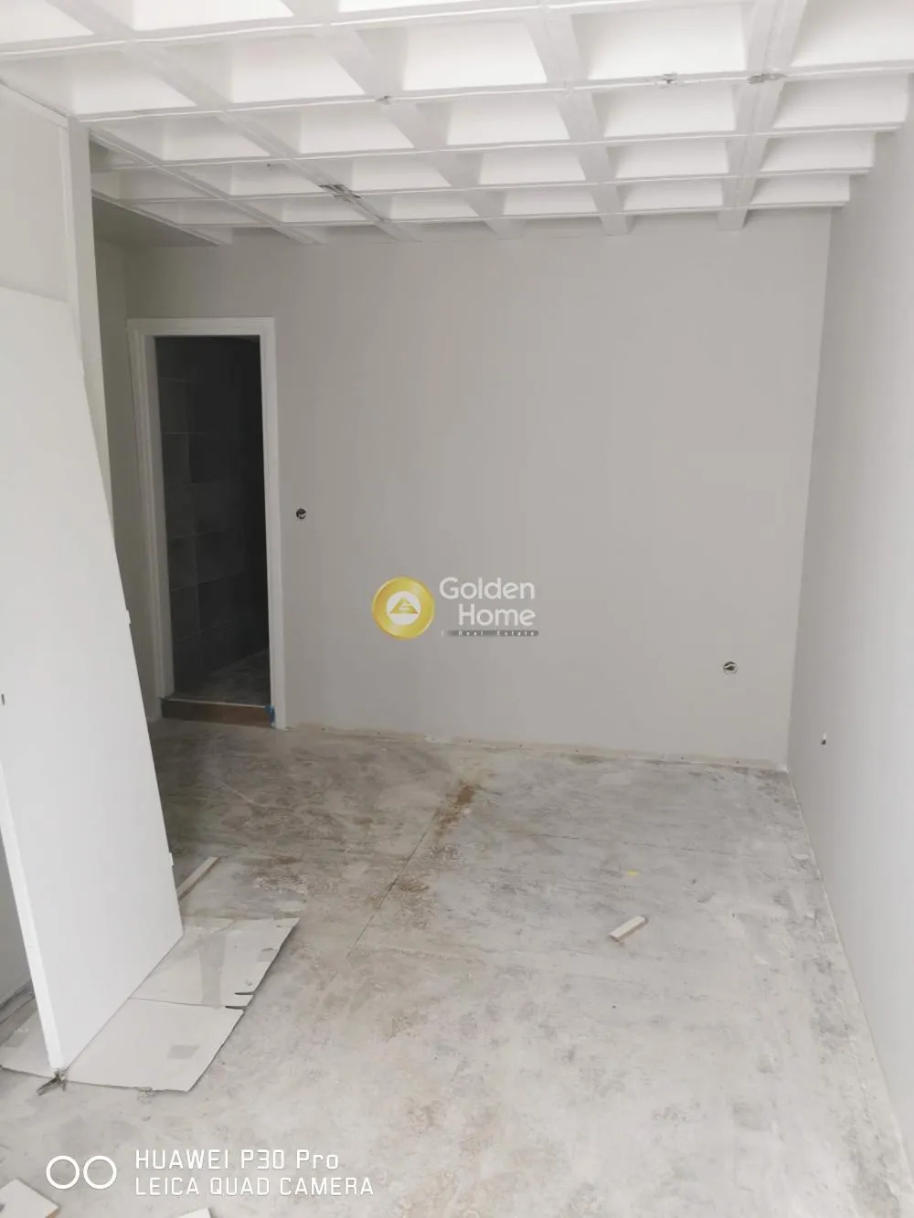 Shop 260m²  - 3