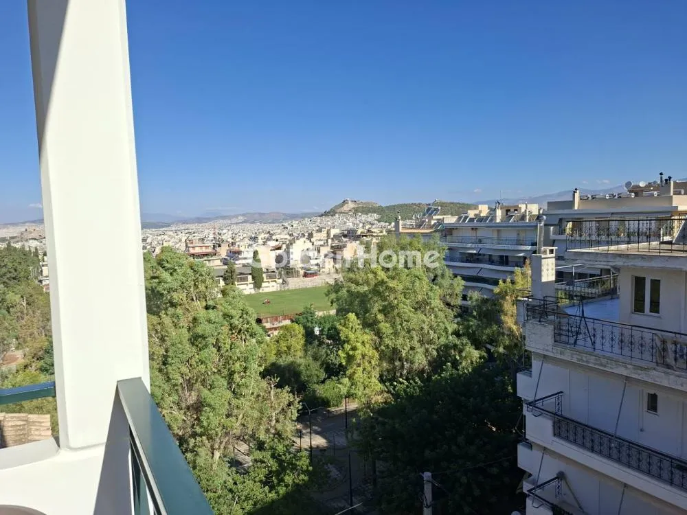 Μεζονέτα 155τ.μ.  - 3