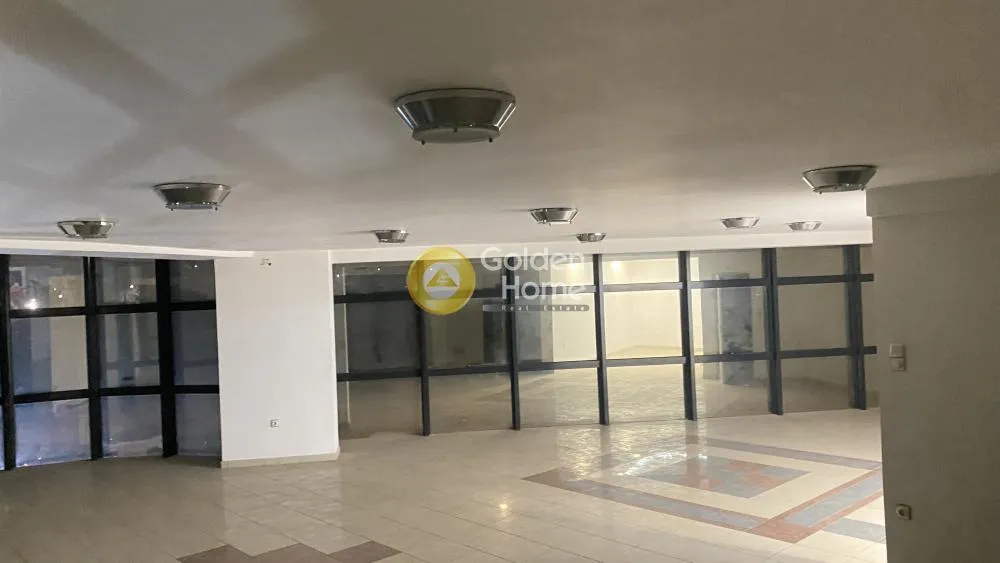 Άλλο.. 450τ.μ.  - 5