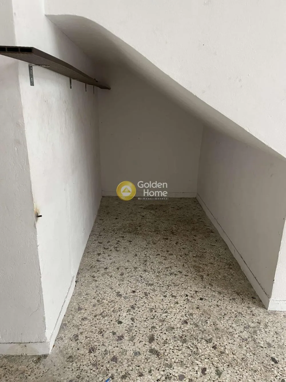 Shop 30m²  - 4