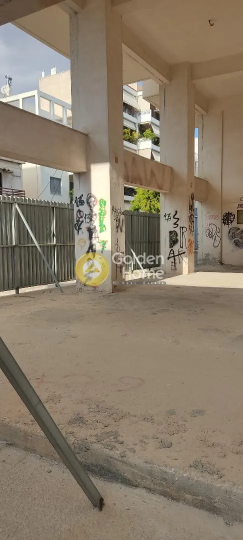 Shop 230m²  - 2