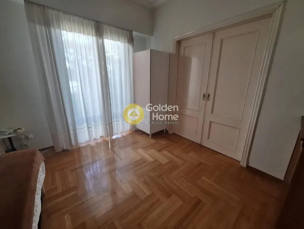 Office 120m²  - 3