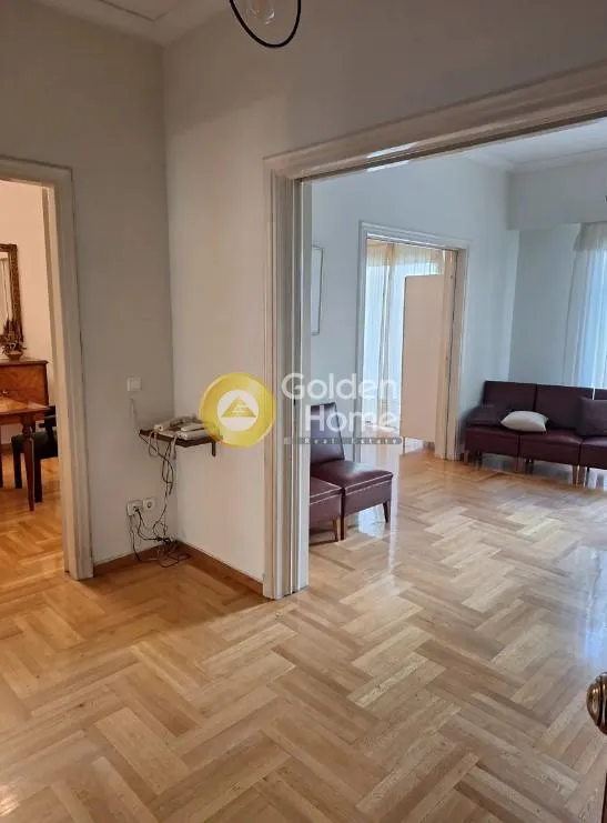 Office 120m²  - 4