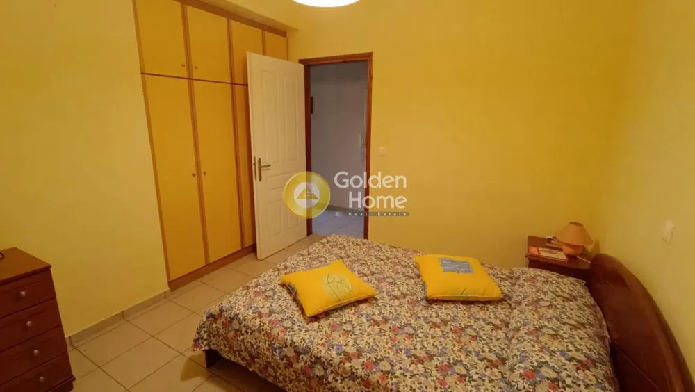 Detached house 260m²  - 4