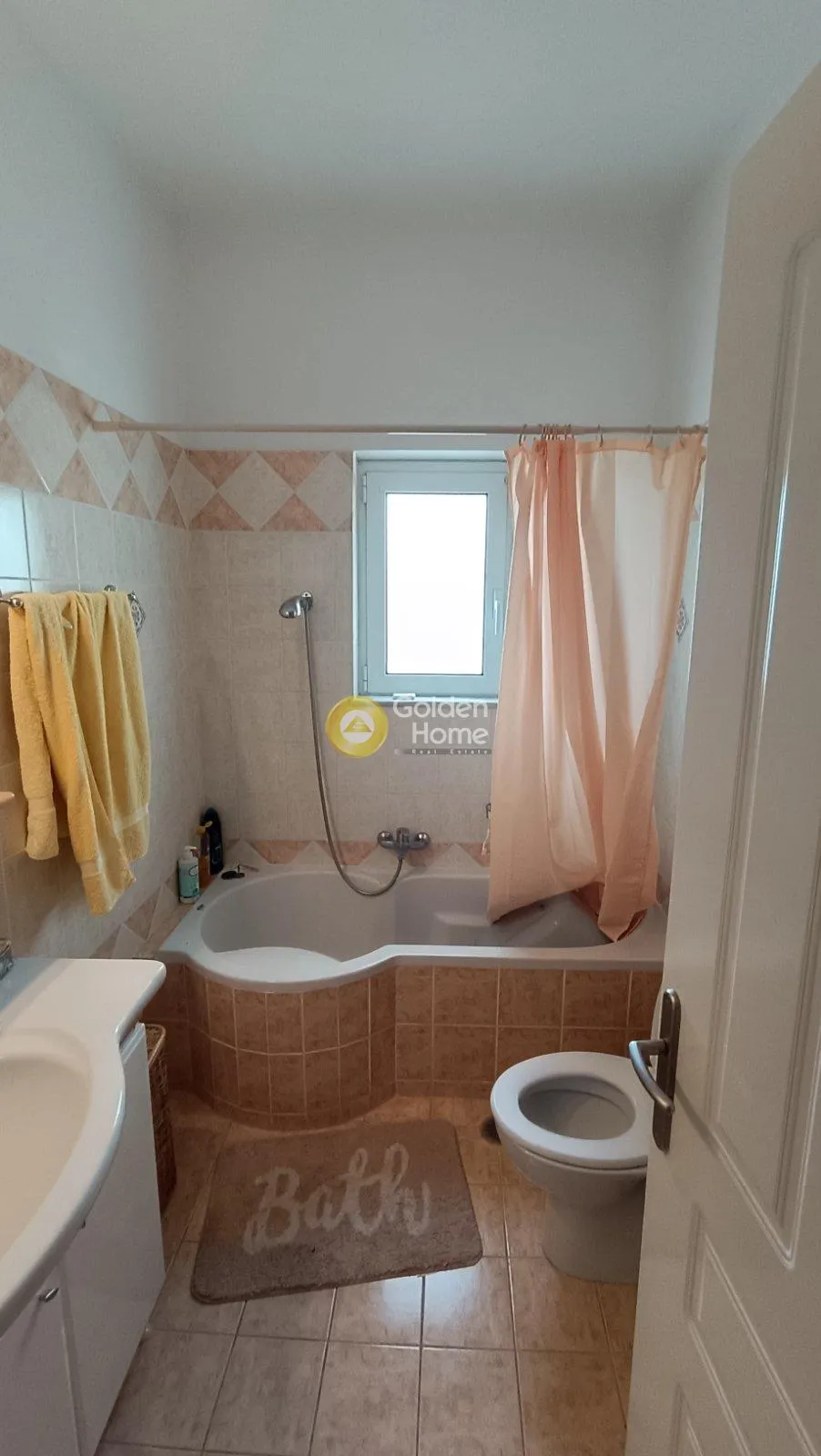 Detached house 260m²  - 5