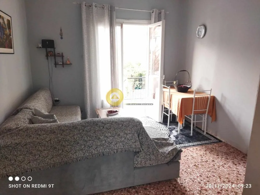 Άλλο..  150τ.μ.  - 2