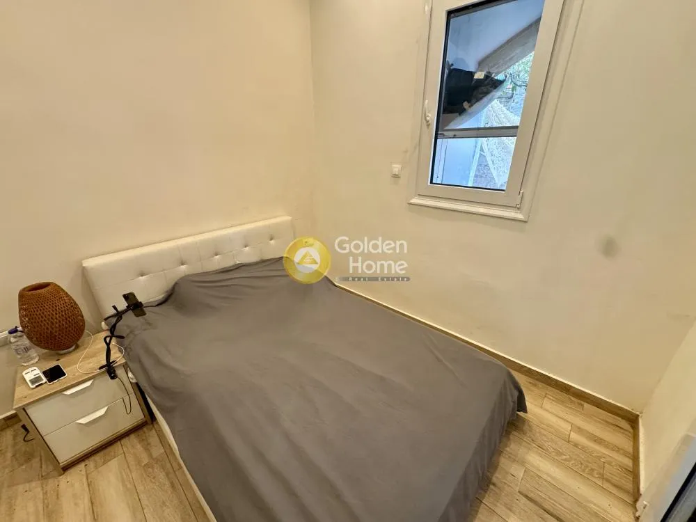 Apartment 45m²  - 2