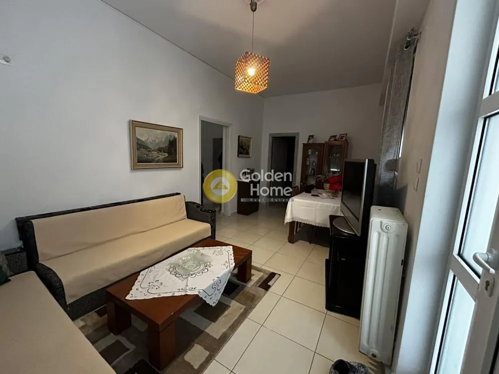 Apartment 95m²  - 2