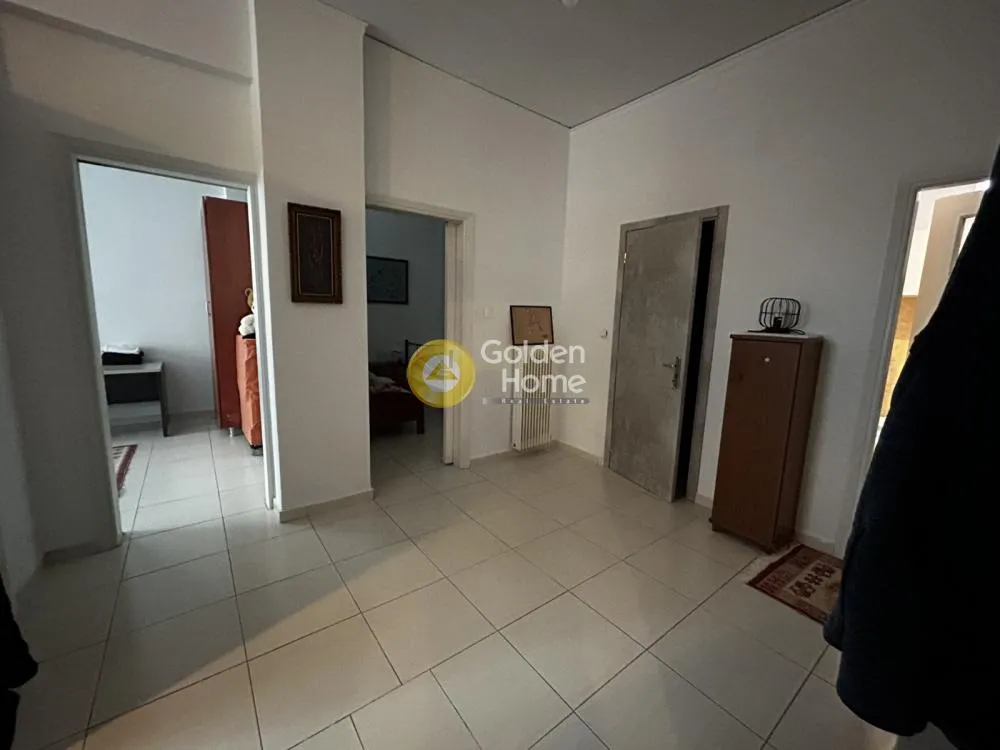 Apartment 95m²  - 3