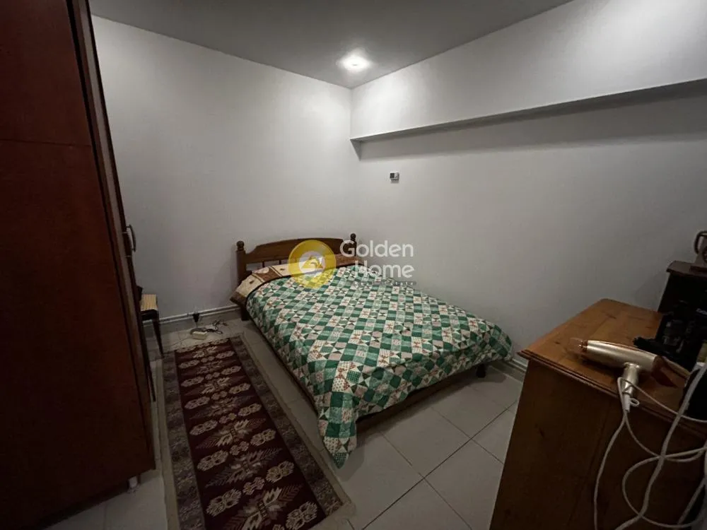 Apartment 95m²  - 4