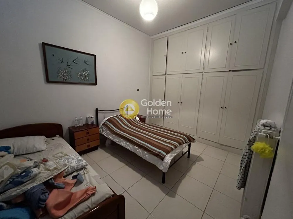 Apartment 95m²  - 5