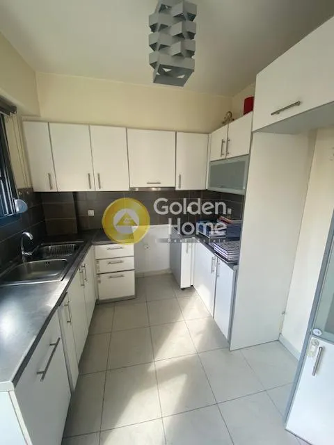 Apartment 90m²  - 2