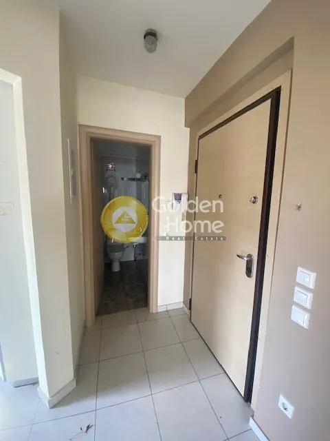 Apartment 90m²  - 3