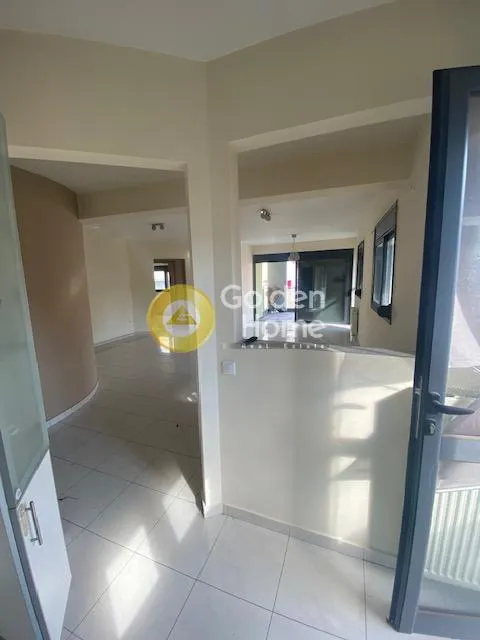 Apartment 90m²  - 4