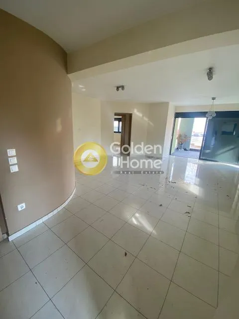 Apartment 90m²  - 5