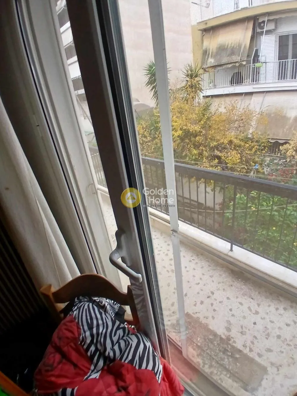 Other ..  305m²  - 3