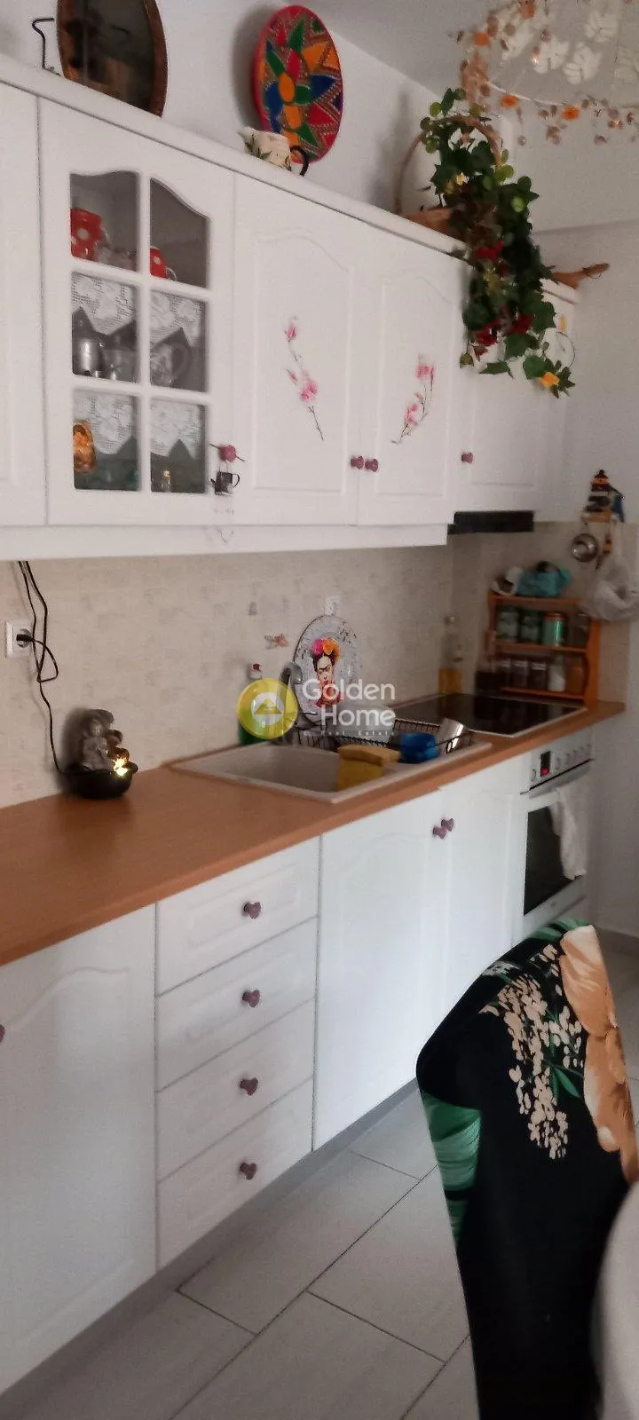 Other ..  283m²  - 3
