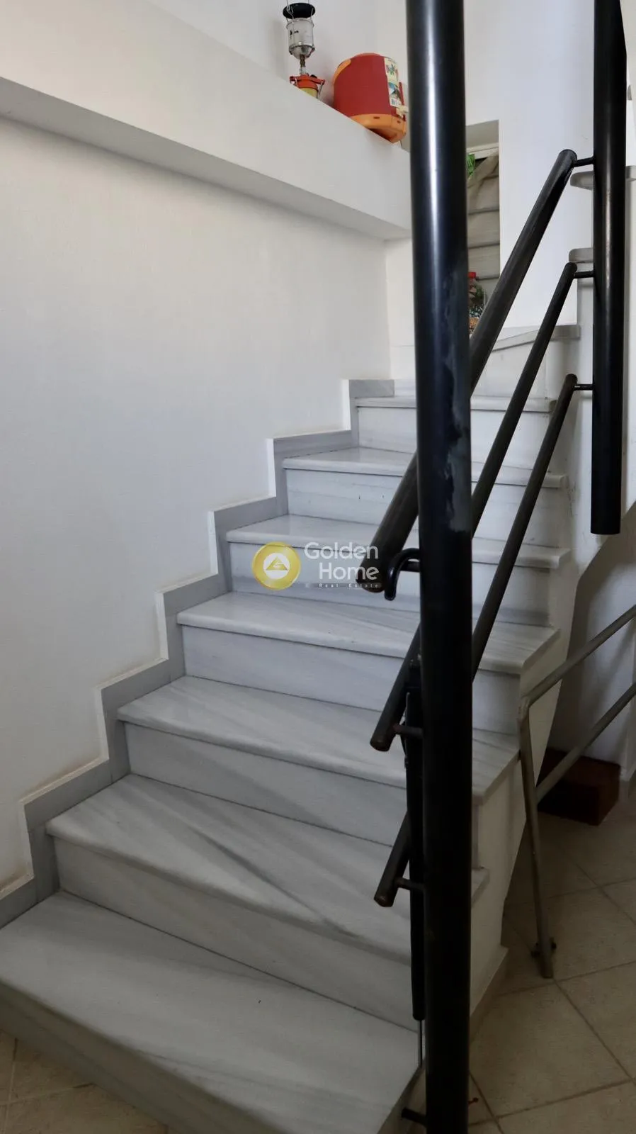 Other ..  283m²  - 4