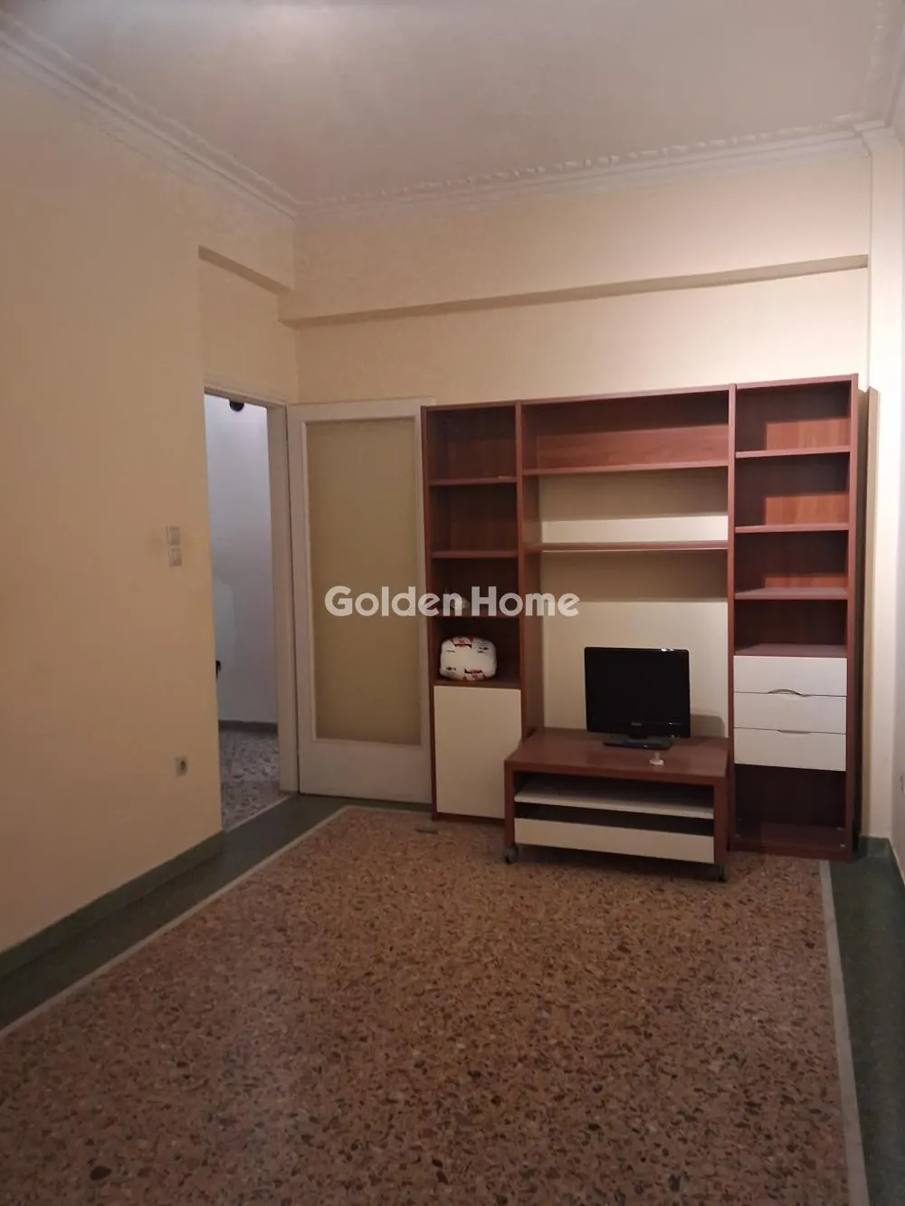 Apartment 110m²  - 2