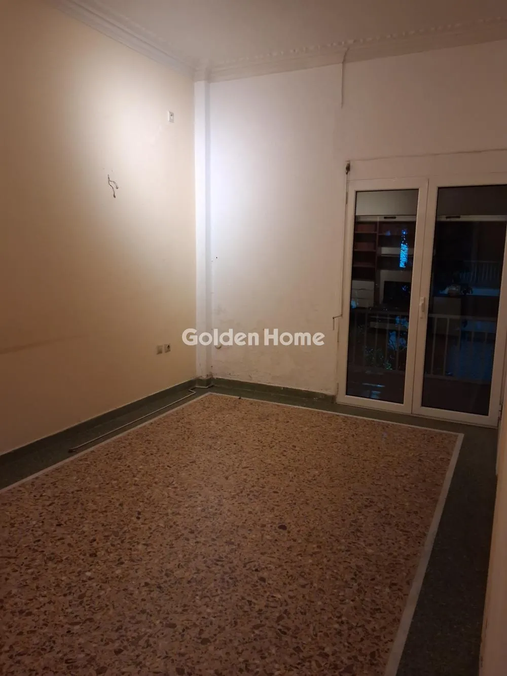 Apartment 110m²  - 3