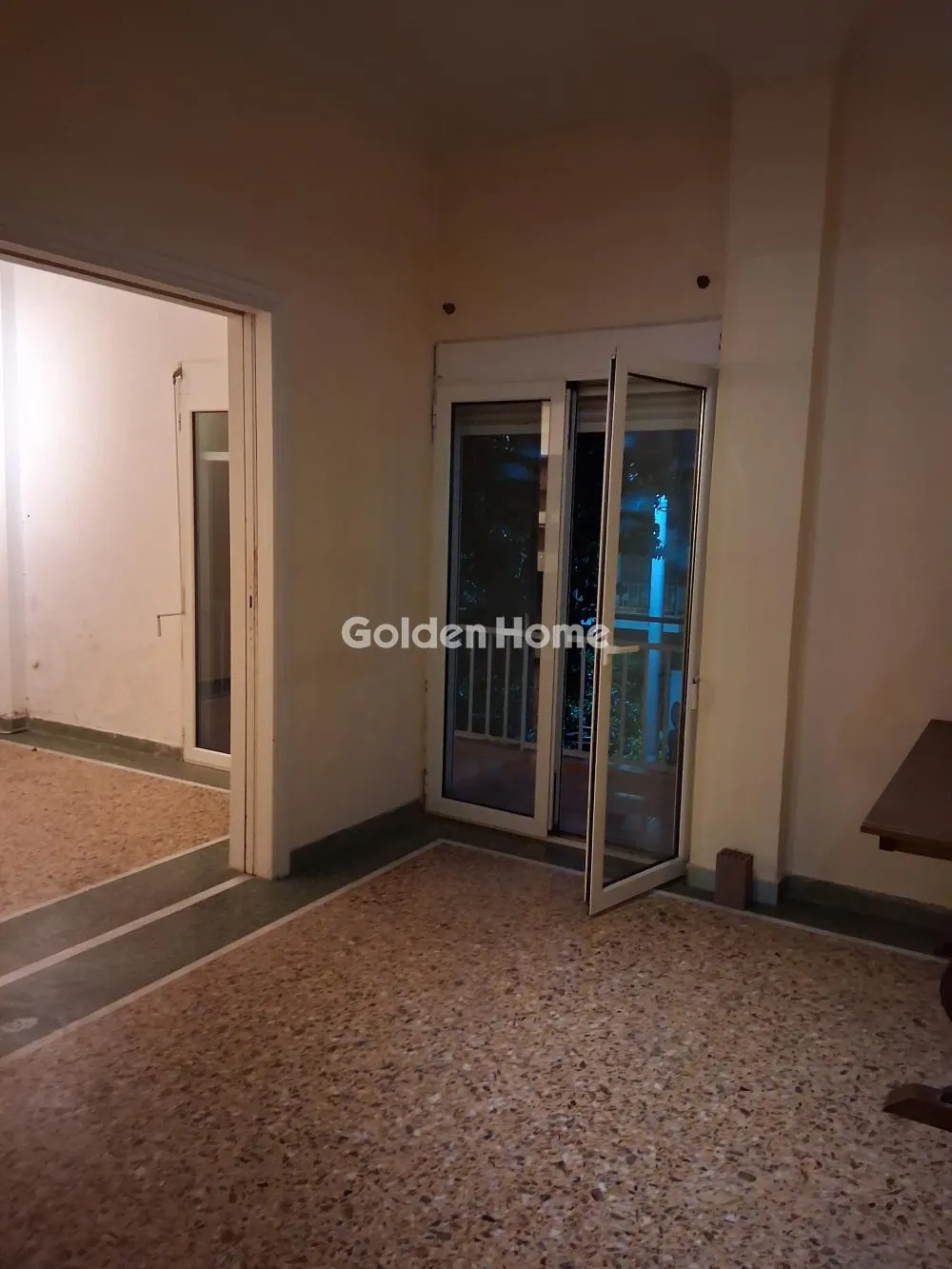 Apartment 110m²  - 4