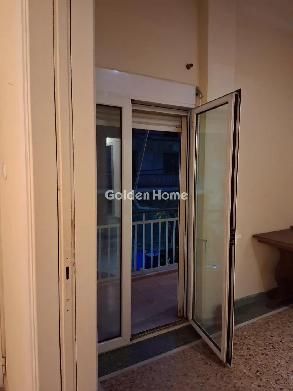Apartment 110m²  - 5