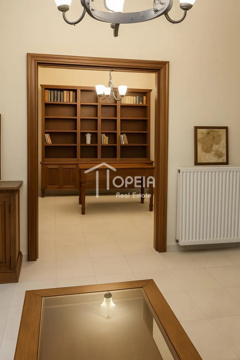 Μεζονέτα 108τ.μ.  - 3