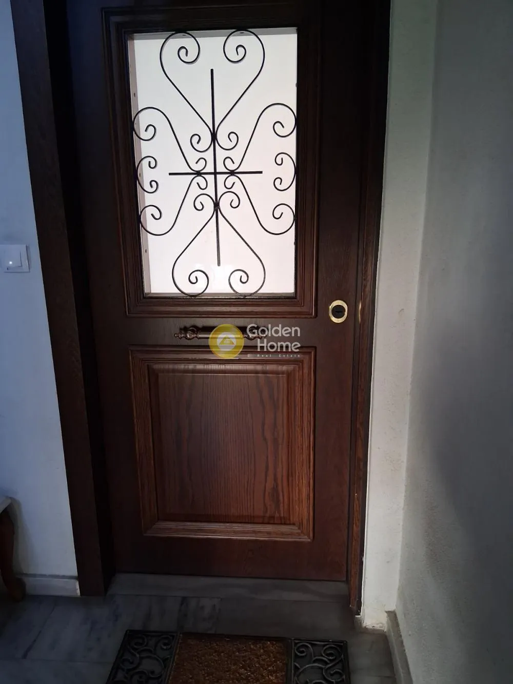Apartment 76m²  - 3
