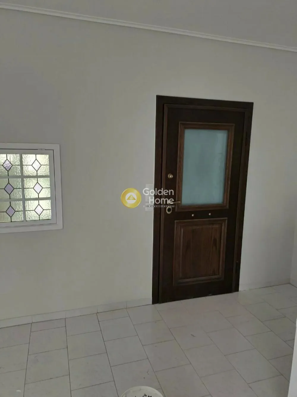 Apartment 76m²  - 4
