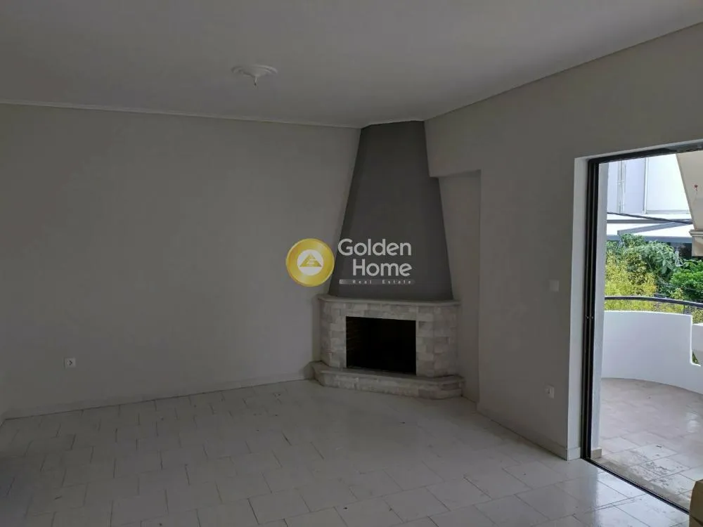 Apartment 76m²  - 5