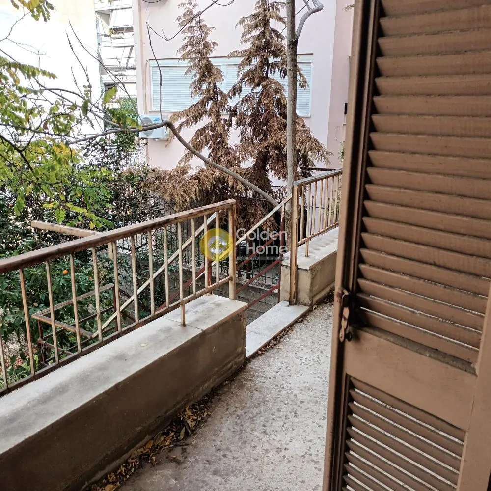 Άλλο..  392τ.μ.  - 3