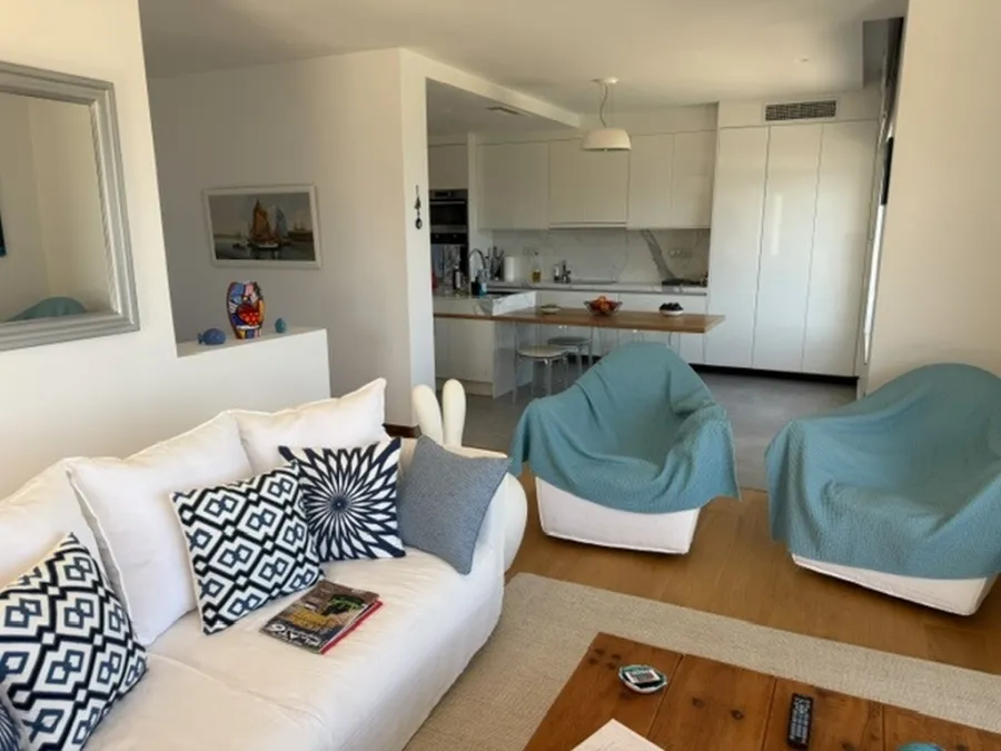 Detached house 260m²  - 3
