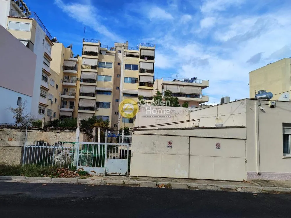 Detached house 110m²  - 2