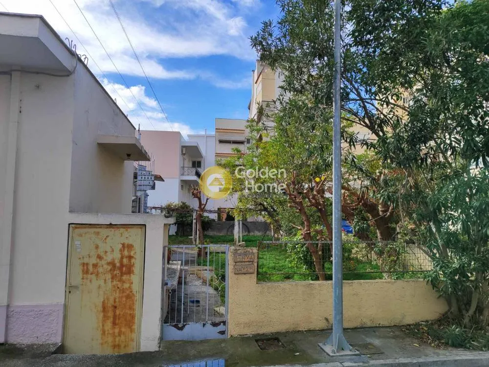 Detached house 110m²  - 4