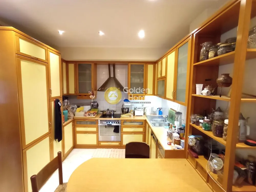 Apartment 130m²  - 3