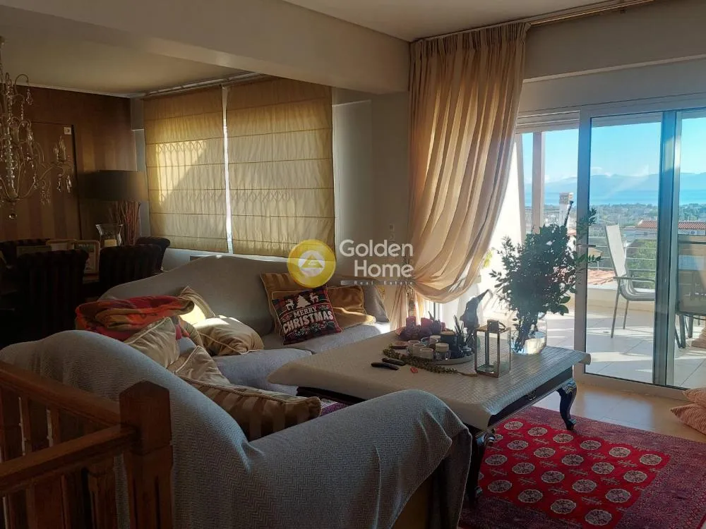 Detached house 300m²  - 5