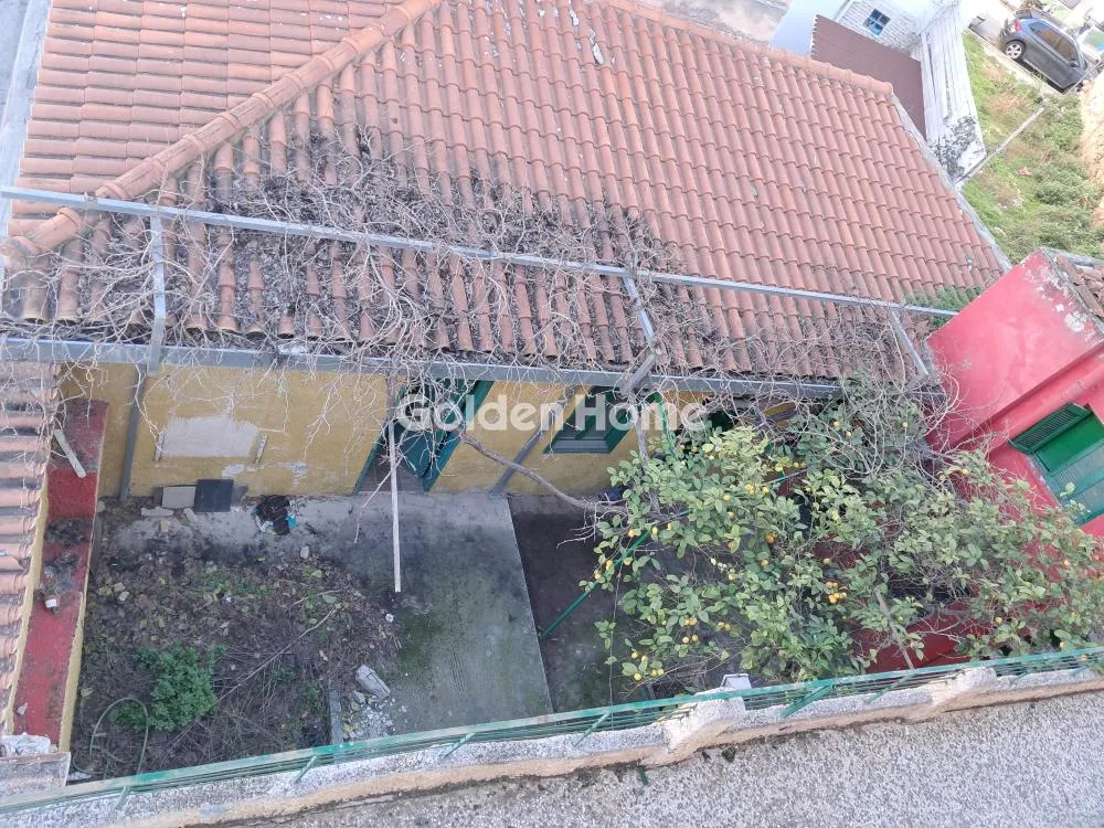 Other ..  180m²  - 2