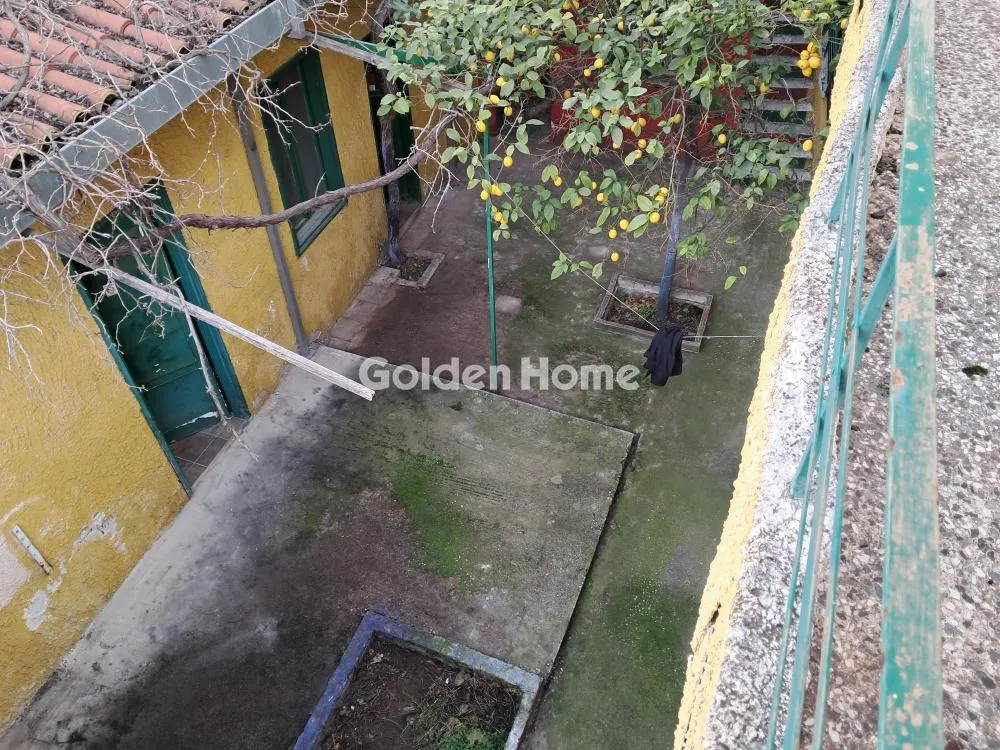 Other ..  180m²  - 3