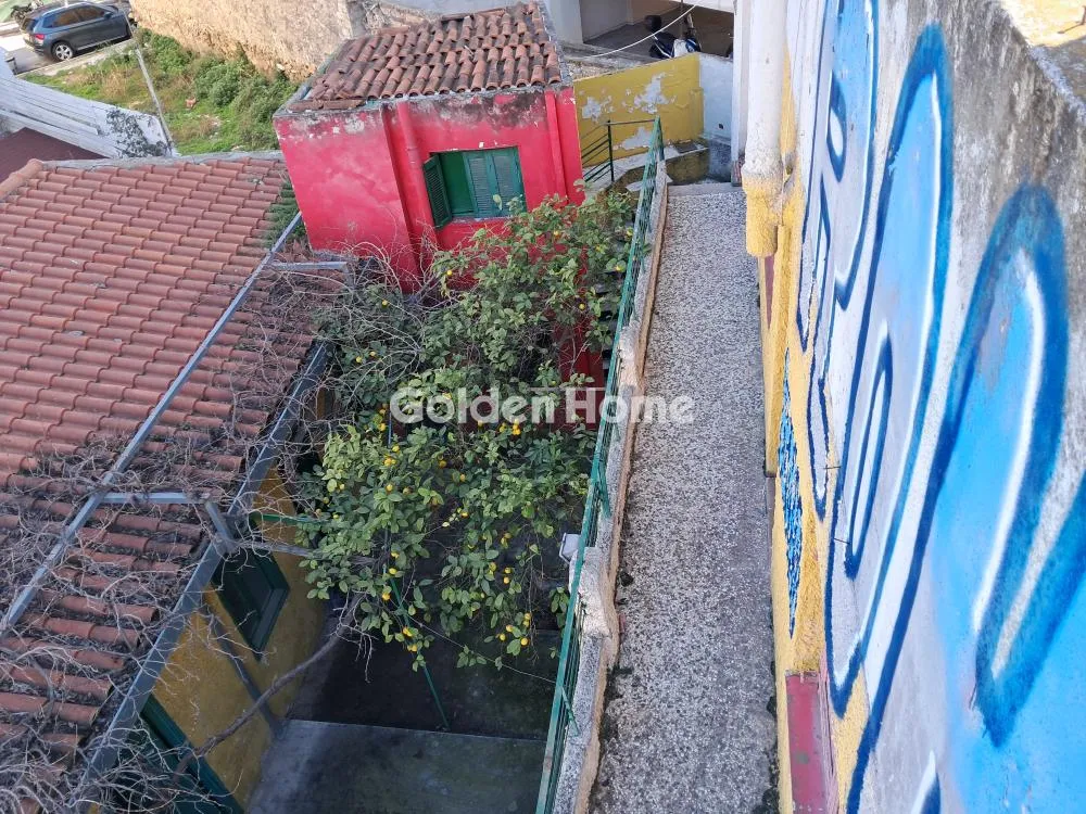 Other ..  180m²  - 4