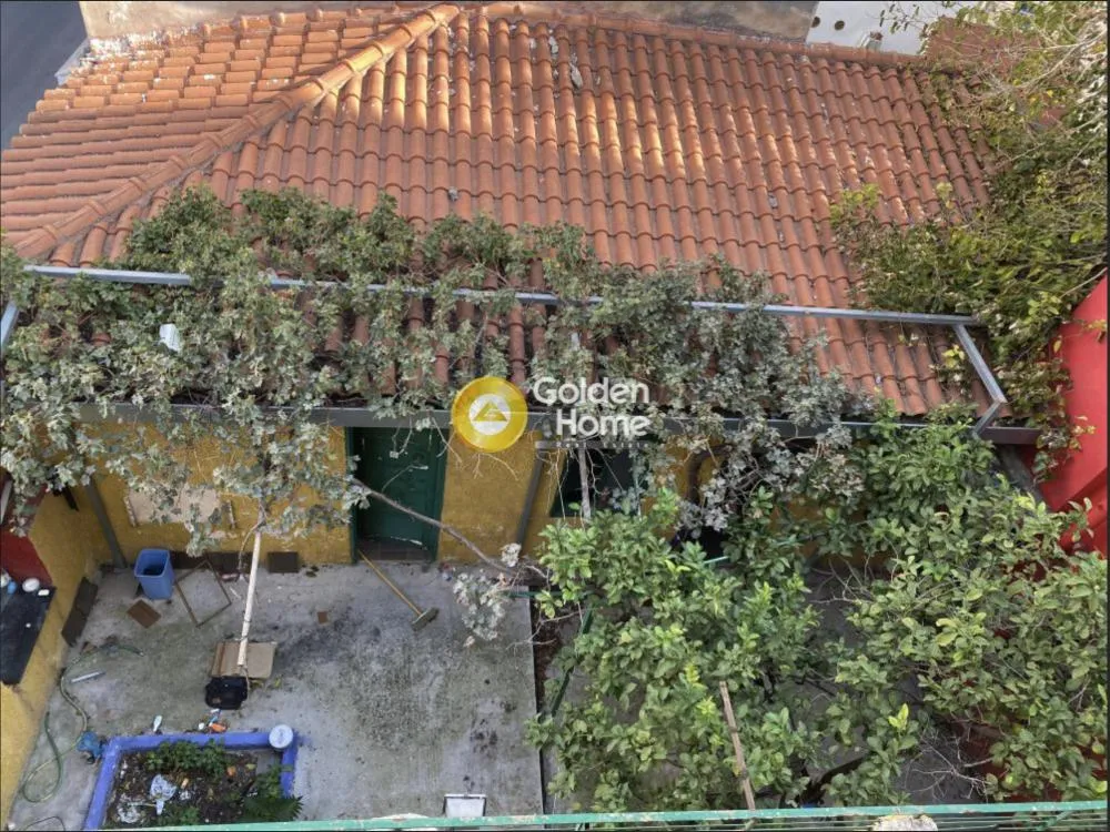 Other ..  180m²  - 5