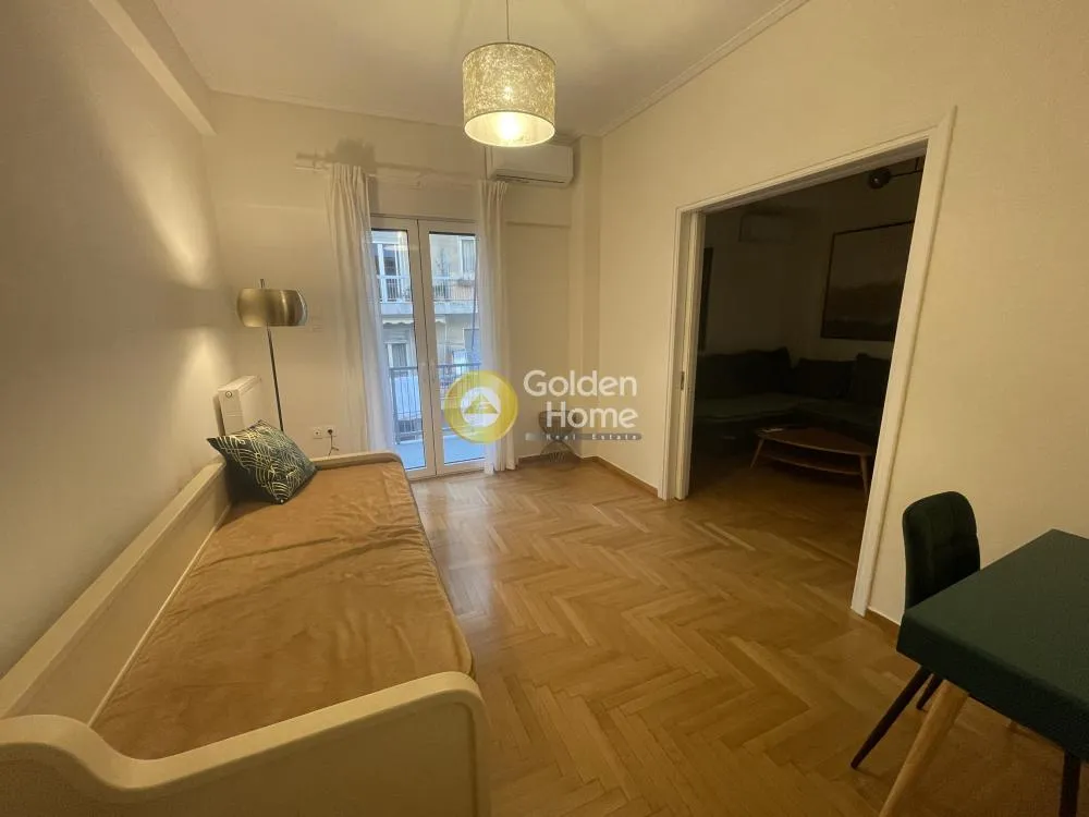 Apartment 70m²  - 2