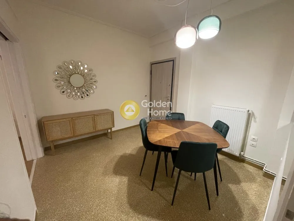 Apartment 70m²  - 3