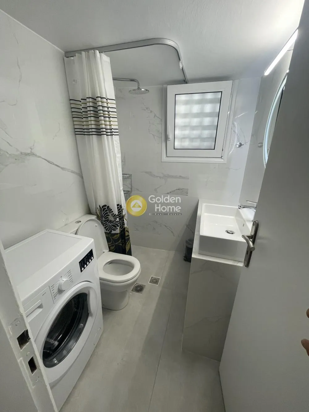 Apartment 70m²  - 4
