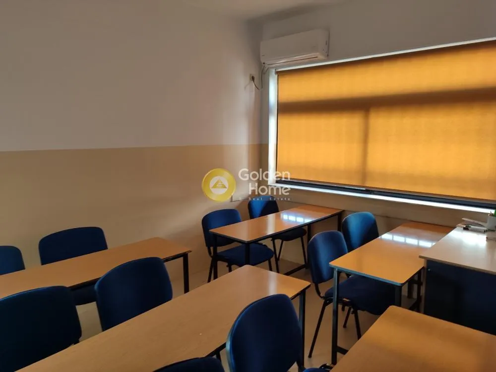 Άλλο.. 189τ.μ.  - 3