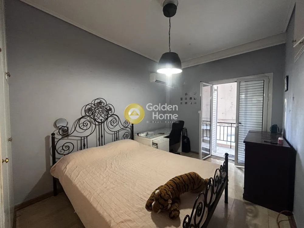 Apartment 132m²  - 5