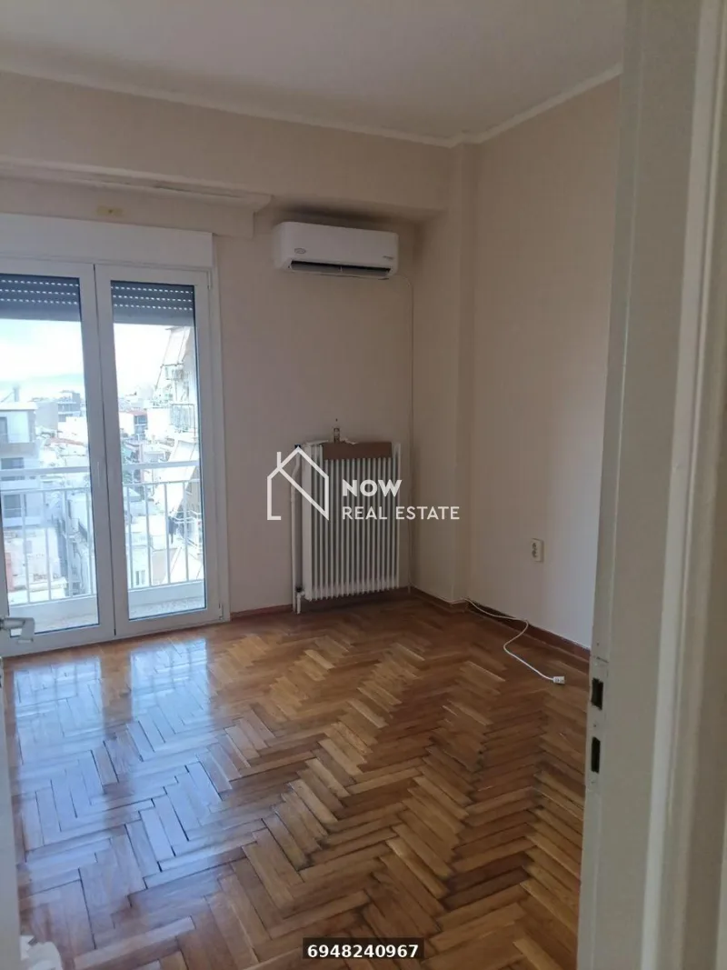 Apartment 70m²  - 2
