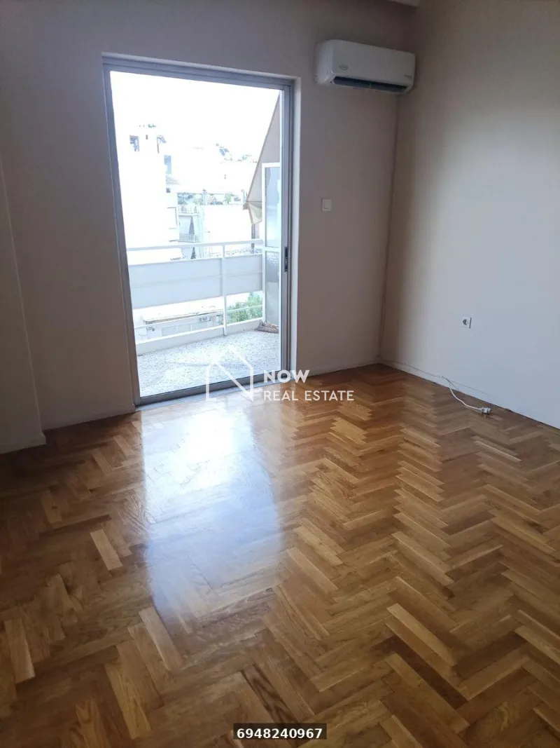 Apartment 70m²  - 3