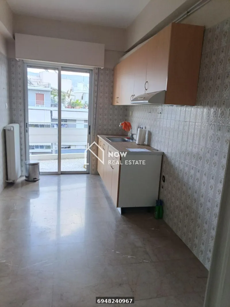 Apartment 70m²  - 4