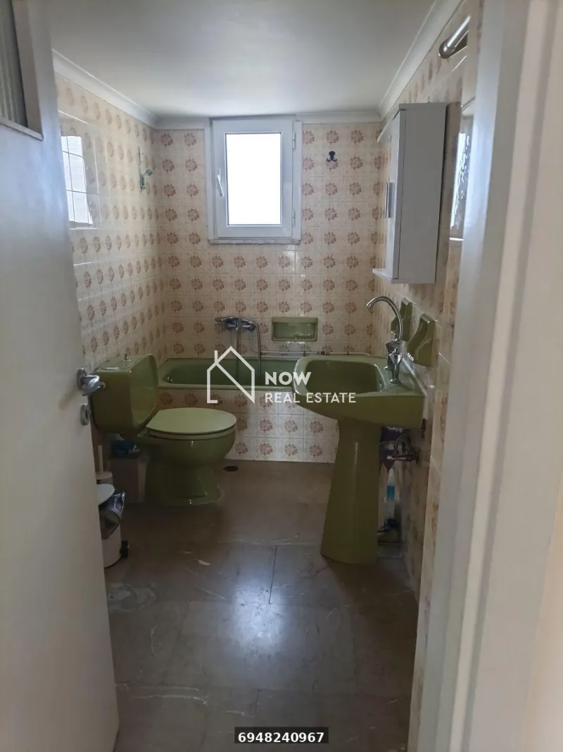 Apartment 70m²  - 5