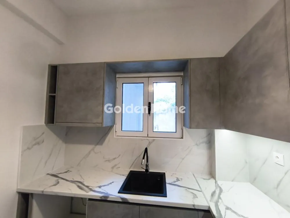 Office 80m²  - 2